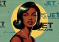 jet magazine archives beauty of the week