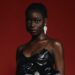 jet magazine beauty of the week photos