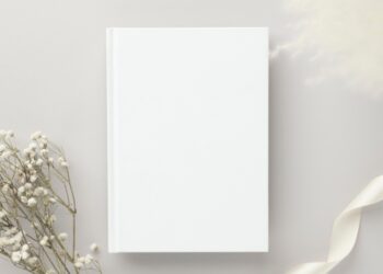 jet magazine cover template