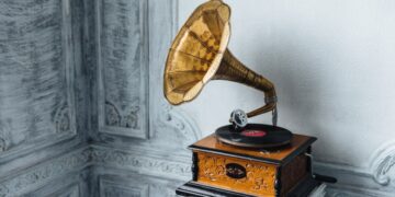 jet magazine music rankings