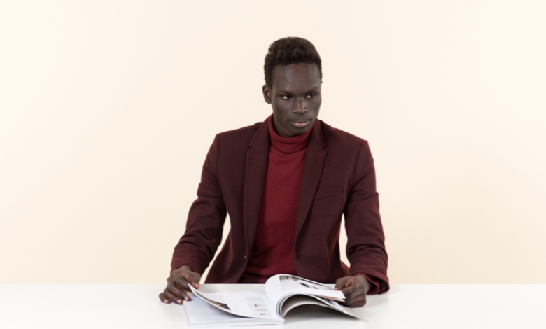 do they still make jet magazine