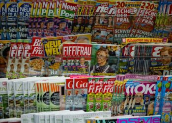 famous jet magazine covers