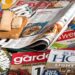 free jet magazine subscription