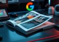google jet magazine