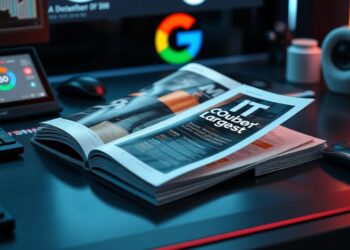 google jet magazine