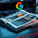 google jet magazine