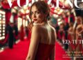 halle berry jet magazine