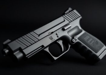 hk jet funnel magazine