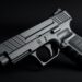 hk jet funnel magazine
