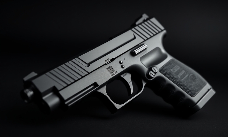 hk jet funnel magazine