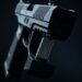 hk usp 40 jet funnel magazine