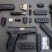 hk usp 9mm 18 round jet funnel magazine