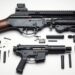 hk usp 9mm jet funnel magazine