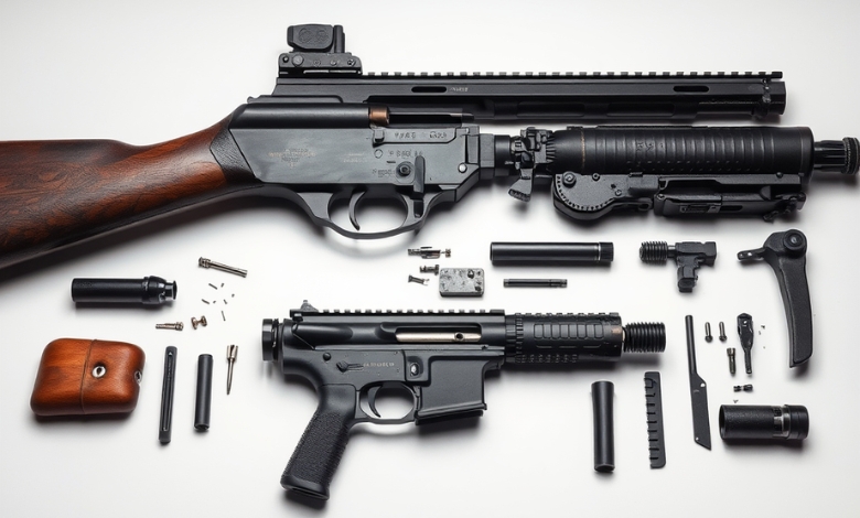 hk usp 9mm jet funnel magazine