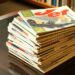 how much are jet magazines worth