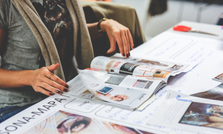 how much is a jet magazine worth