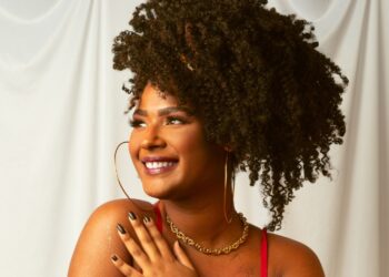 is ebony and jet magazine still in circulation