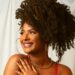 is ebony and jet magazine still in circulation