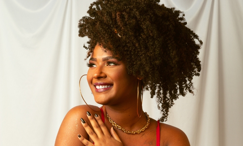 is ebony and jet magazine still in circulation