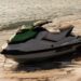 jet boat magazine