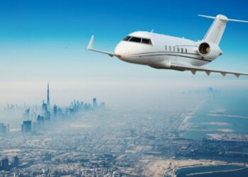 jet international magazine