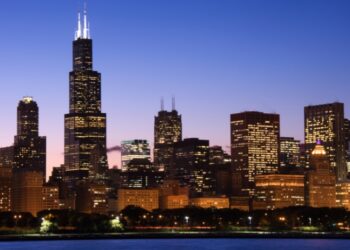 jet magazine chicago