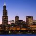 jet magazine chicago