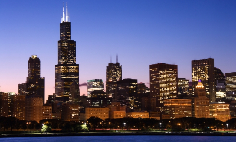 jet magazine chicago