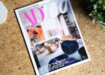 jet magazine final issue