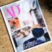 jet magazine final issue