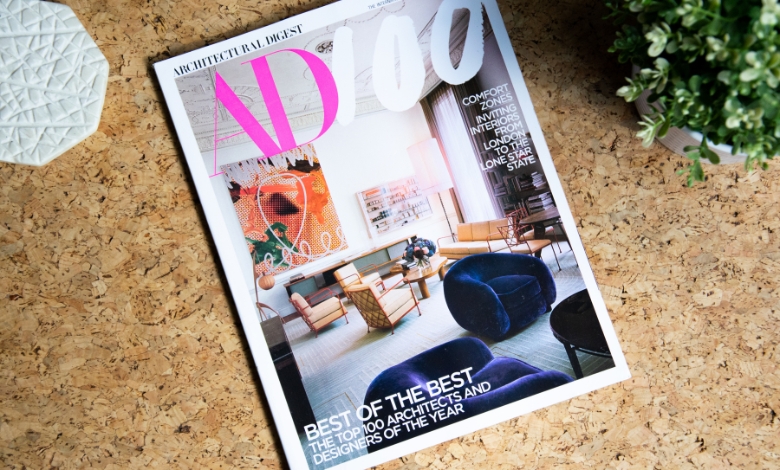 jet magazine final issue