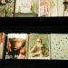 jet magazine history