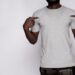 jet magazine shirt