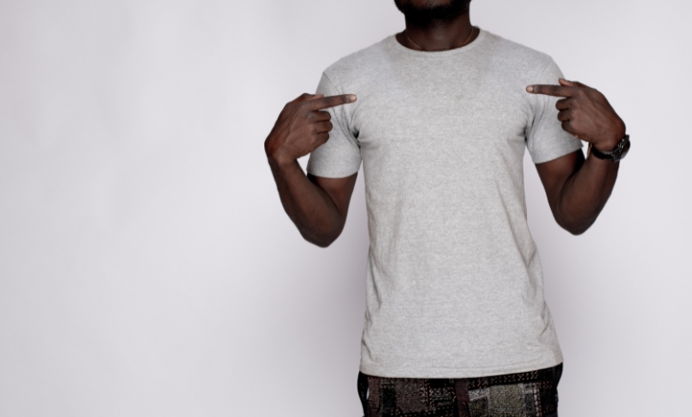 jet magazine shirt