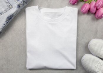 jet magazine t shirt