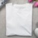 jet magazine t shirt
