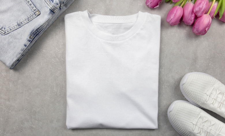 jet magazine t shirt