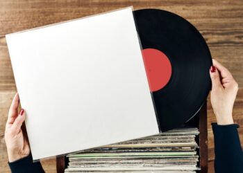 jet magazine top 20 songs 1987