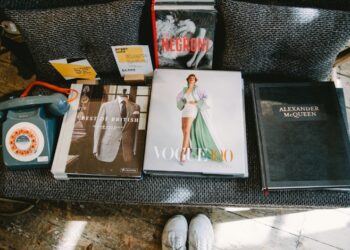 jet magazine value