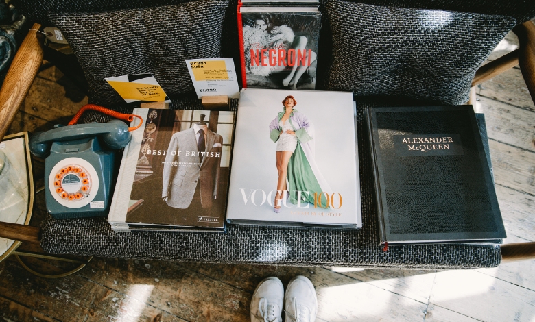 jet magazine value