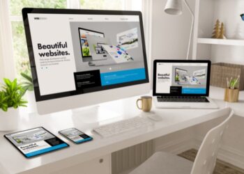 jet magazine website