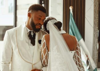 jet magazine weddings