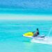jet ski magazine