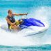 magazine jet ski
