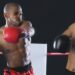 mike tyson jet magazine