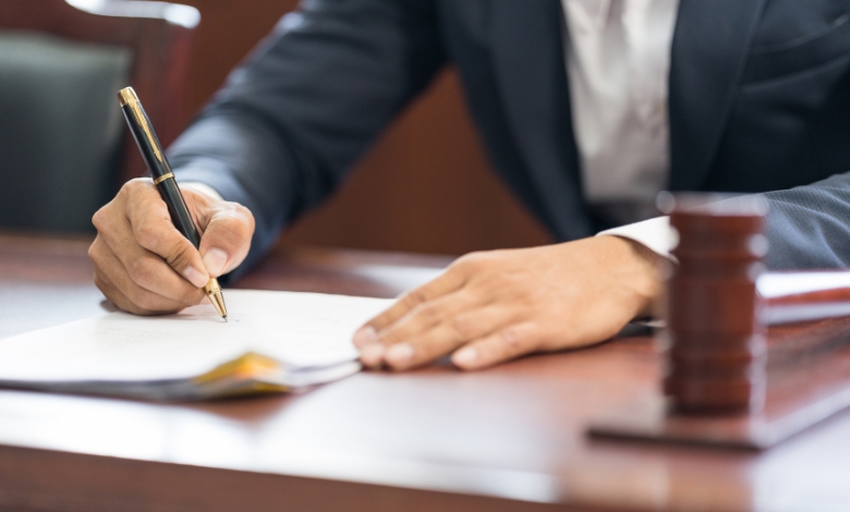 radio control jet international magazine