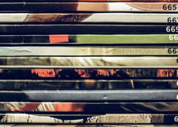 rare jet magazines