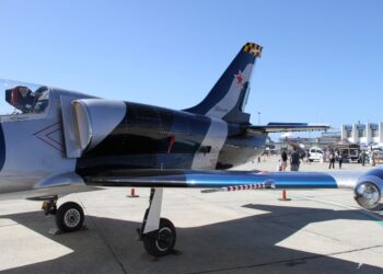 rc jet international magazine