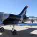 rc jet international magazine