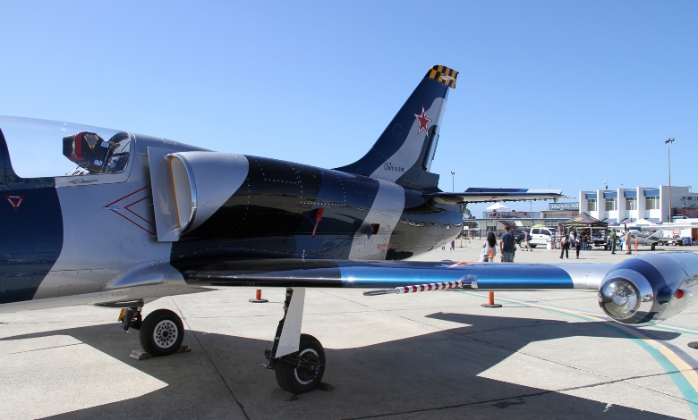 rc jet international magazine